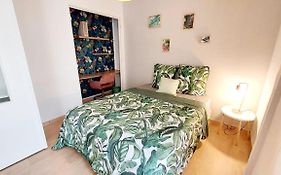 Cosy Ange - 3CH - Centre avec balcon et parking